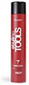 FANOLA POWER STYLE LACCA SPRAY EXTRA FORTE 500 ML